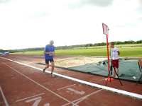 2014.06.18 - 2. LAV-Laufabend 2014-292